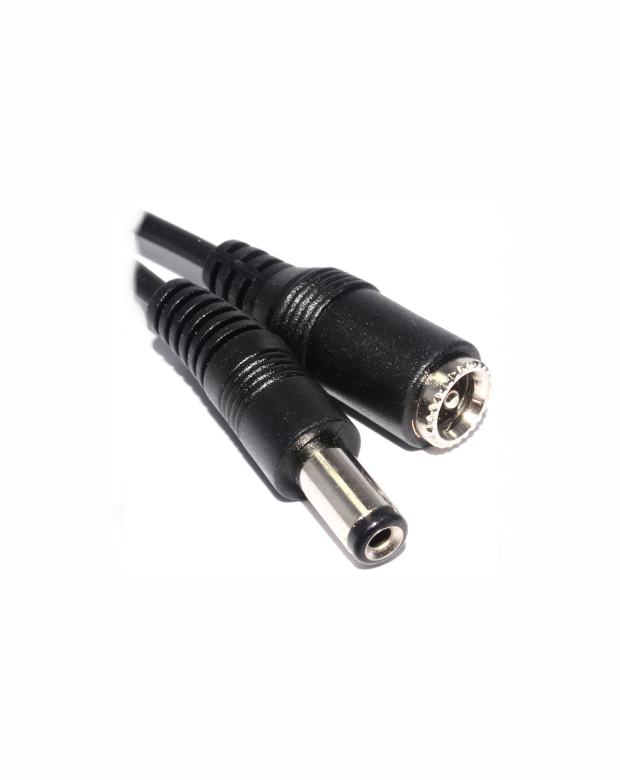 DC Power Extension Cable