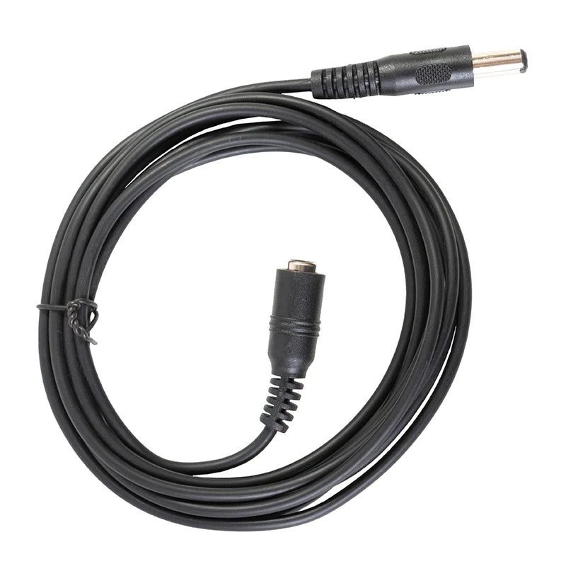 DC Power Extension Cable