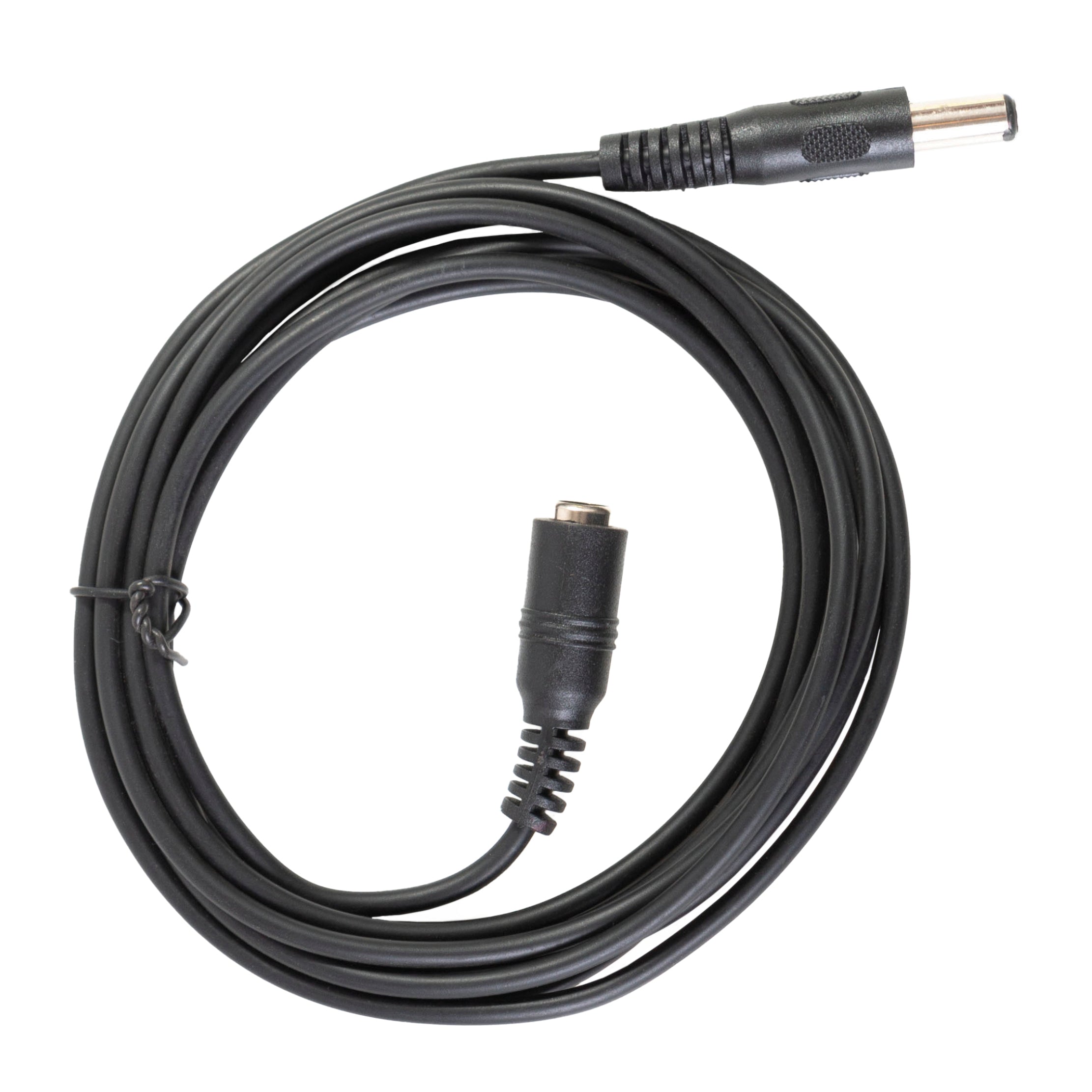 DC Power Extension Cable